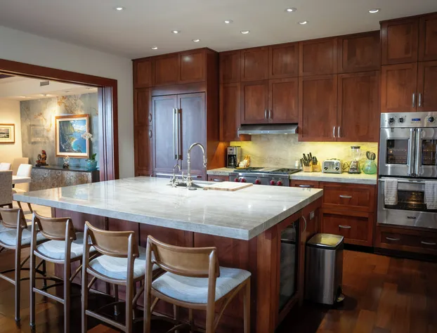 The Resort at Kapalua Bay, Maui hotel detail image 2