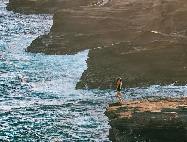 The Resort at Kapalua Bay, Maui hotel detail image 3