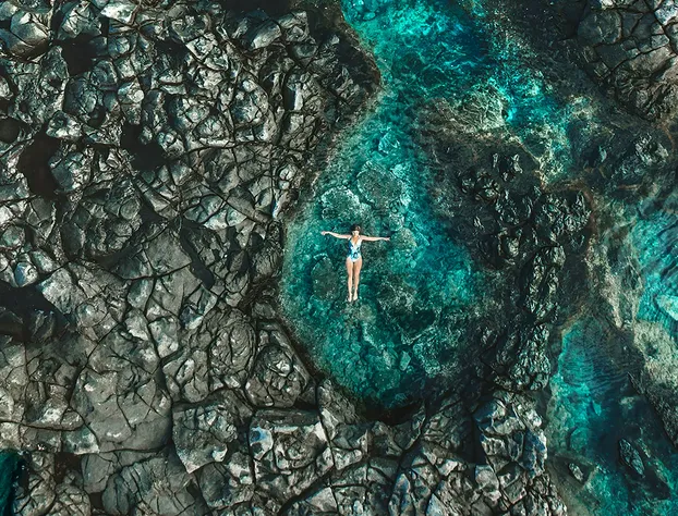 The Resort at Kapalua Bay, Maui hotel detail image 4