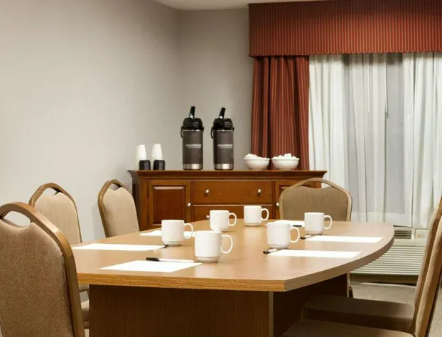 Country Inn & Suites by Radisson, Kingsland, GA hotel detail image 3