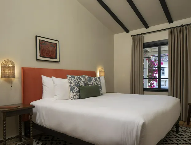 Casa Cody hotel detail image 4