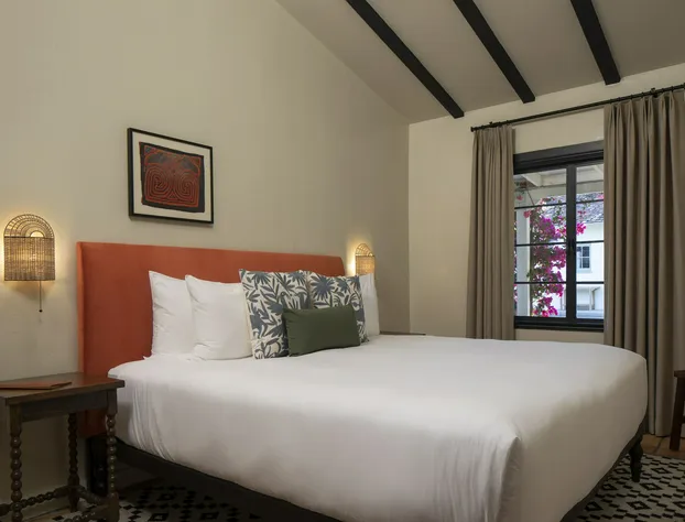 Casa Cody hotel detail image 4