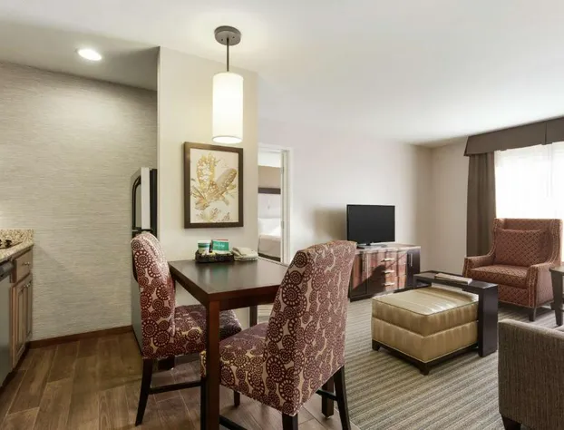 Homewood Suites by Hilton Fargo hotel detail image 4
