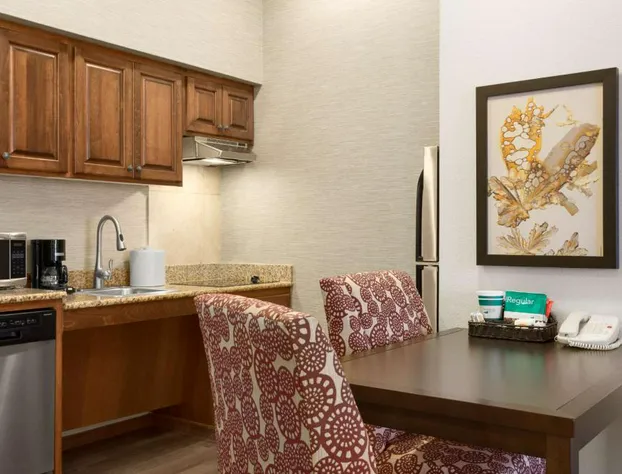Homewood Suites by Hilton Fargo hotel detail image 4