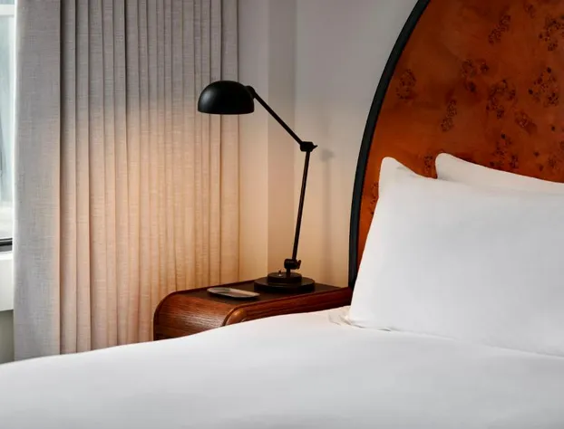 Lyle Washington D.C. hotel detail image 4
