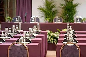 Lyle Washington D.C. hotel detail image 4