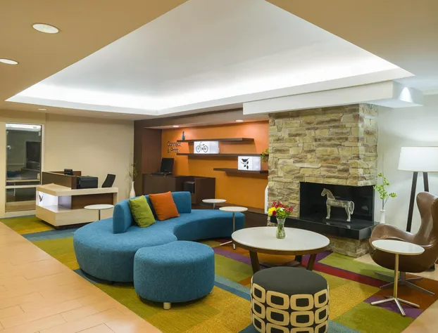 Best Western Allentown Bethlehem Lehigh Valley Inn & Suites hotel detail image 1