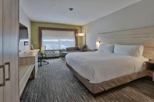 Baymont By Wyndham Roswell hotel detail image 3