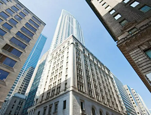 One King West Hotel & Residence hotel detail image 1