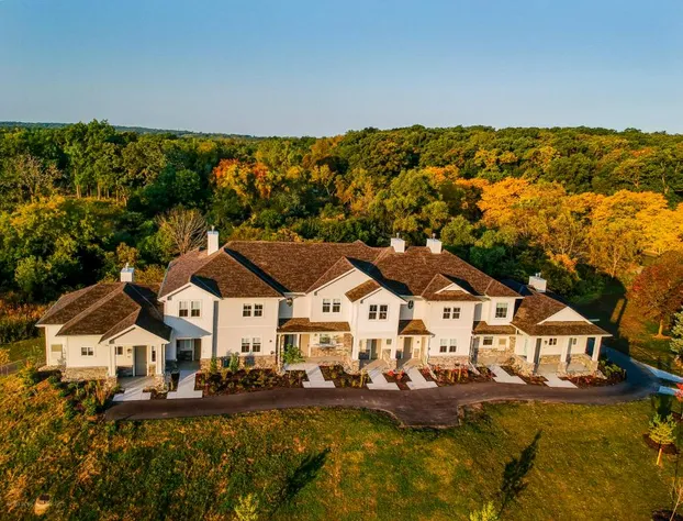 Destination Geneva National hotel detail image 2