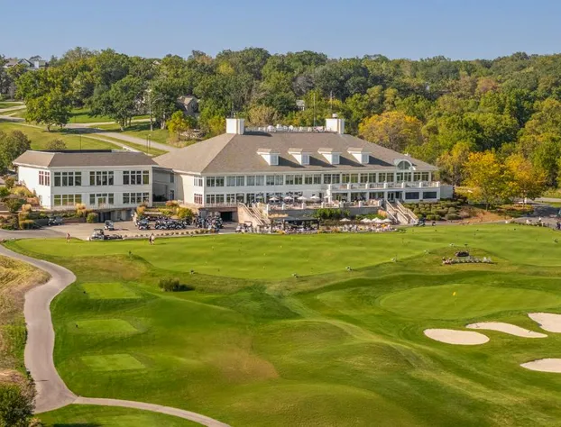 Destination Geneva National hotel detail image 3