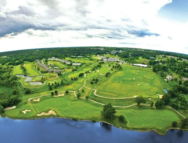 Destination Geneva National hotel detail image 4