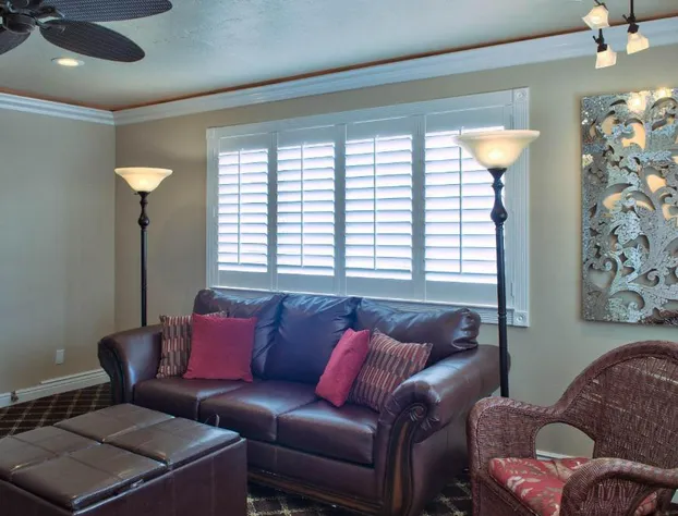 Lovers Point Inn hotel detail image 1