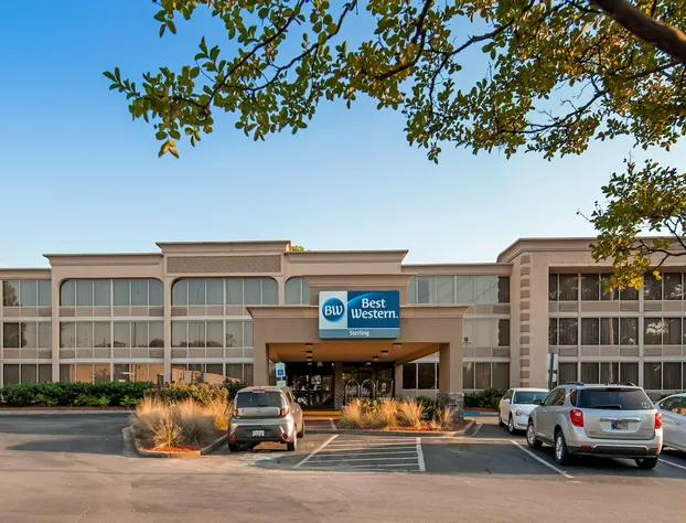 City Express by Marriott Charlotte South End hotel detail image 3