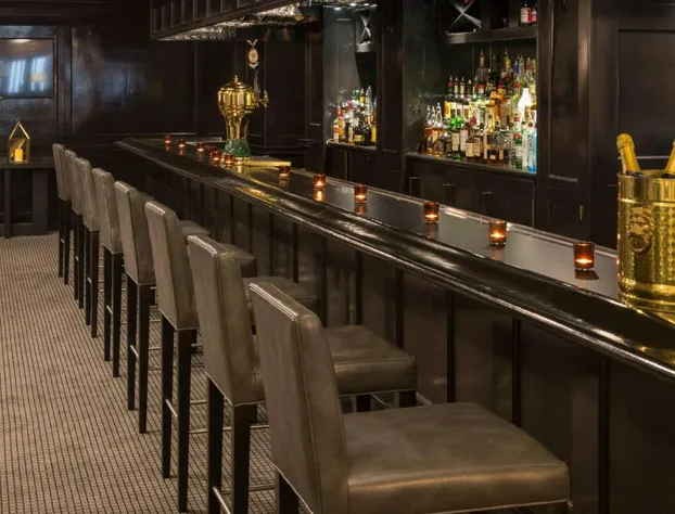 Lord Baltimore Hotel hotel detail image 4