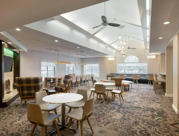 Residence Inn By Marriott Williamsburg hotel detail image 2