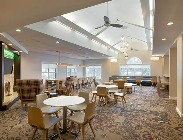 Residence Inn By Marriott Williamsburg hotel detail image 4