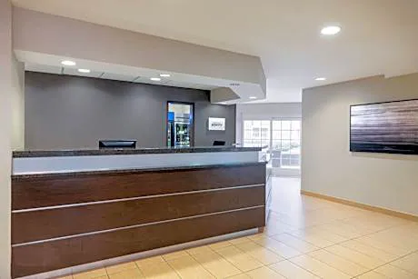 Residence Inn By Marriott Williamsburg hotel detail image 4