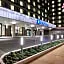 Wyndham Philadelphia Historic District hotel hero
