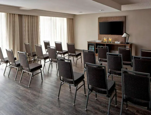 Sonesta Nashville Airport hotel detail image 2