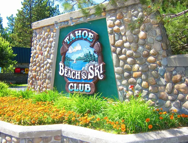 Tahoe Beach & Ski Club hotel detail image 3