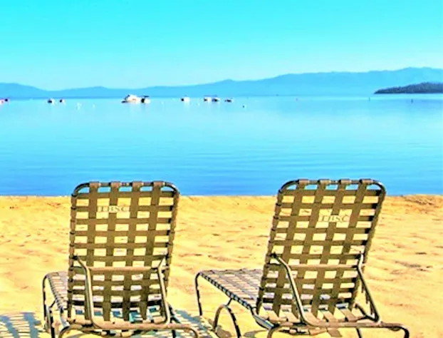 Tahoe Beach & Ski Club hotel detail image 4