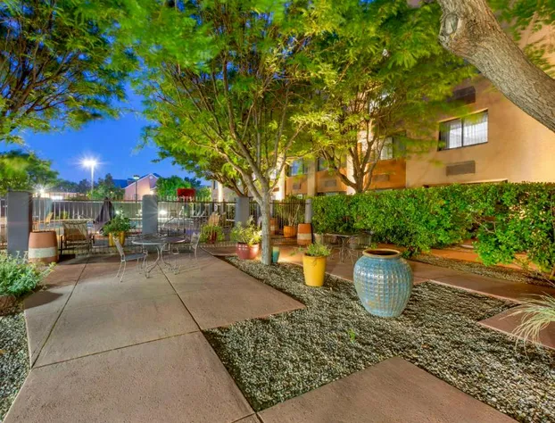 Best Western Plus Rio Grande Inn hotel detail image 2