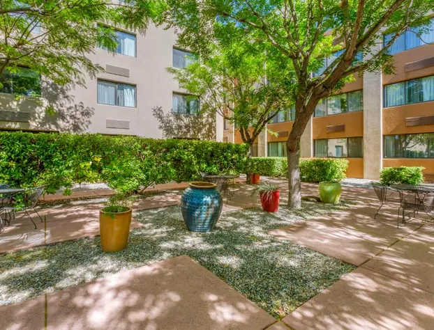 Best Western Plus Rio Grande Inn hotel detail image 3