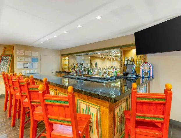 Best Western Plus Rio Grande Inn hotel detail image 4