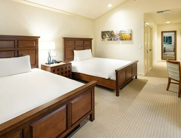 The Quail hotel detail image 4