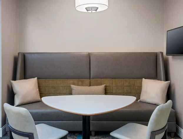 Residence Inn by Marriott Greenville-Spartanburg Airport hotel detail image 4