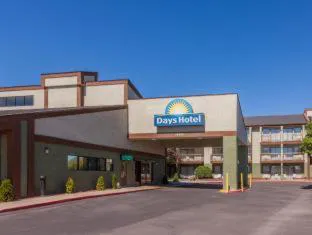 The Kendrick Hotel, Ascend Hotel Collection hotel detail image 1