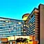 DoubleTree by Hilton Washington DC - Crystal City hotel hero