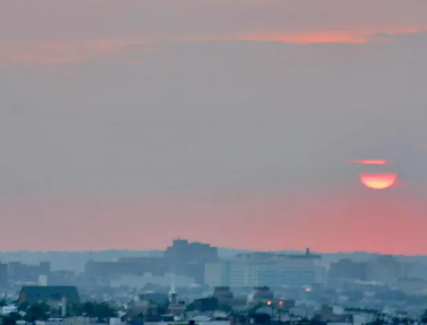 Best Western Plus Hotel & Conference Center hotel detail image 3