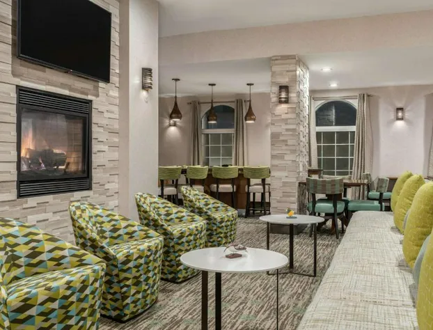 Homewood Suites by Hilton Providence/Warwick hotel detail image 3