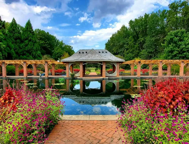 Holiday Inn Express Hotel & Suites Huntsville West - Research Pk by IHG hotel detail image 3