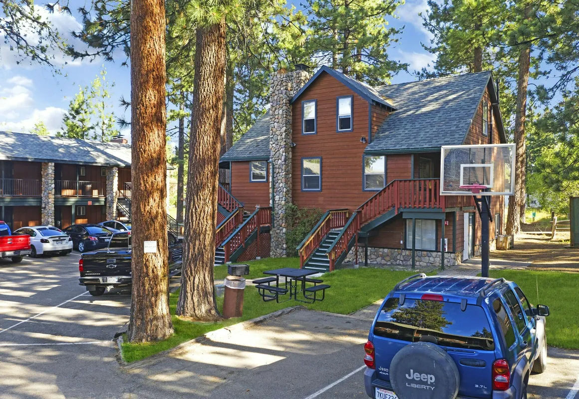 3 Peaks Resort & Beach Club hotel hero