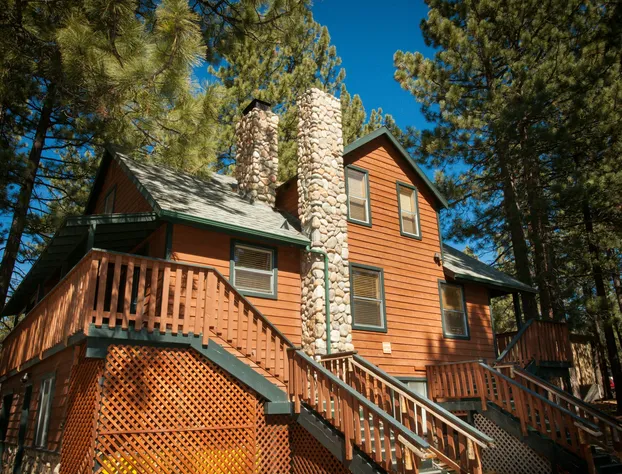 3 Peaks Resort & Beach Club hotel detail image 2