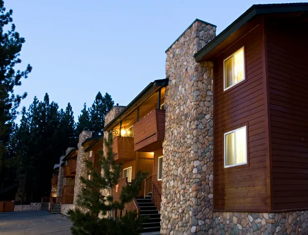 3 Peaks Resort & Beach Club hotel detail image 2