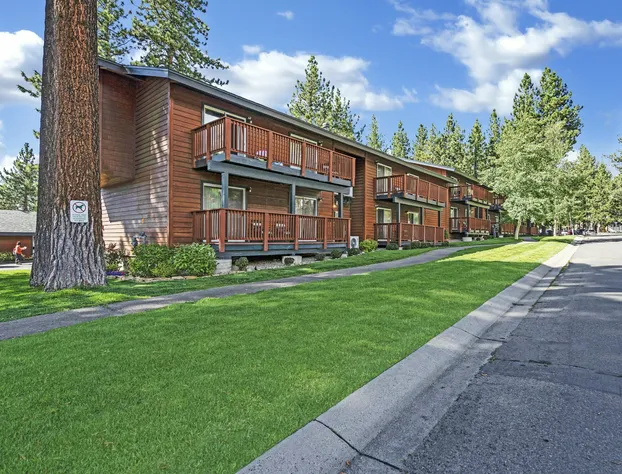 3 Peaks Resort & Beach Club hotel detail image 3