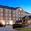 Country Inn & Suites by Radisson, Oklahoma City - Quail Springs, OK hotel hero