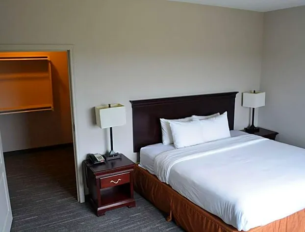 Country Inn & Suites by Radisson, Oklahoma City - Quail Springs, OK hotel detail image 3