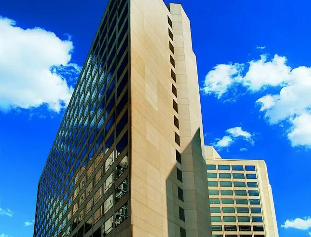 Hyatt Regency Crystal City hotel detail image 1