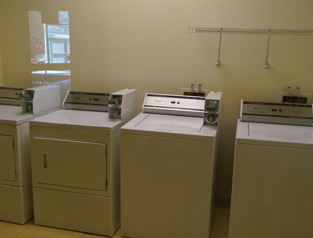 Clarion Suites At The Alliant Energy Center hotel detail image 4