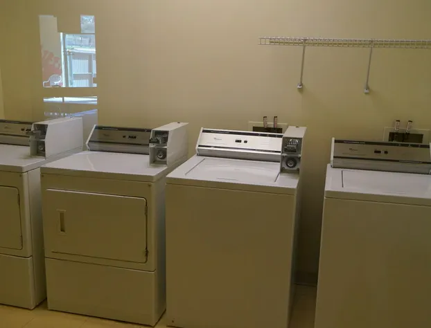 Clarion Suites at the Alliant Energy Center hotel detail image 4