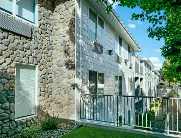 Holiday Inn Express Lewiston by IHG hotel detail image 2