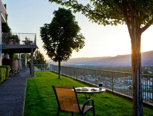 Holiday Inn Express Lewiston by IHG hotel detail image 4