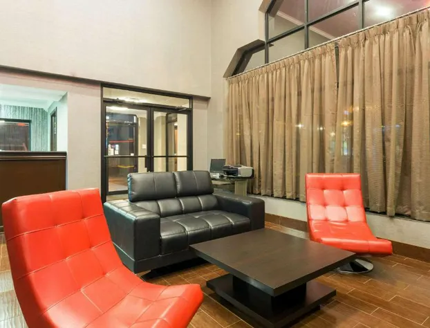 Homestay Horn Lake / Southaven MS hotel detail image 1