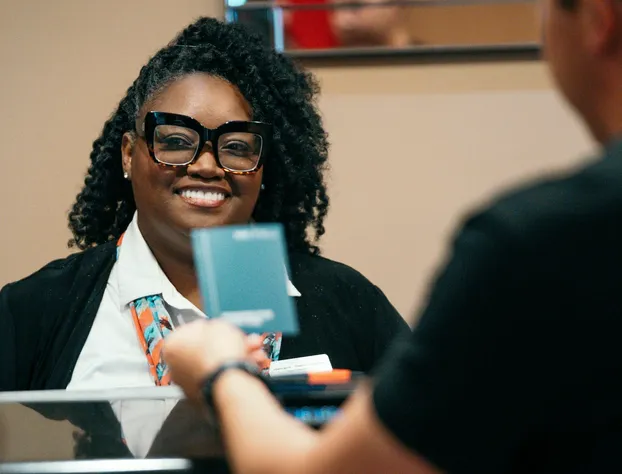 Crowne Plaza Houston Med Ctr-Galleria Area by IHG hotel detail image 3