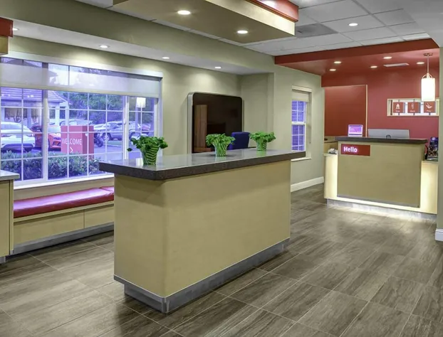 TownePlace Suites by Marriott Fresno hotel detail image 3